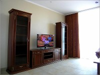 2-уровневый (кор.№2) - фотогалерея на RCC-TRAVEL.RU 2-уровневый (кор.№2) - фотогалерея на RCC-TRAVEL.RU